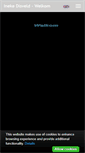 Mobile Screenshot of inekedisveld3d.nl
